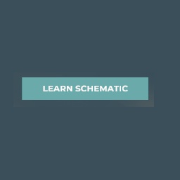 nines_lostskies-SchematicLearnButtonFix icon