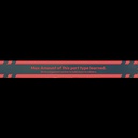 nines_lostskies-SchematicVariations icon