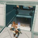 nines_lostskies-ShipHullDirtyFix icon