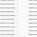 nines_lostskies-ShipRollbackFix icon