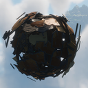 nines_lostskies-ShipwreckFix icon