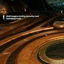 nines_lostskies-SimpleChat-1.1.0 icon