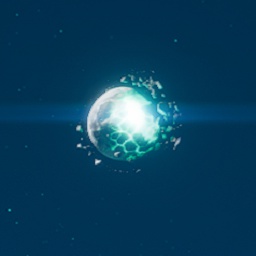 nines_lostskies-WorldTimeFix icon