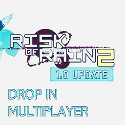 niwith1ec09c98a4994844-DropinMultiplayer icon