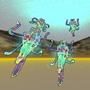 nkmi-ForceRadiance_1x icon