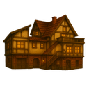nmq-ValheimHideout icon