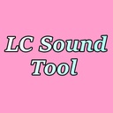 no00ob-LCSoundTool-1.2.0 icon