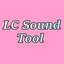 no00ob-LCSoundTool-1.5.0 icon