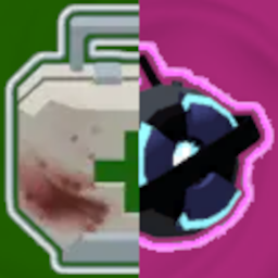 nobleRadical-RFG icon