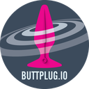 nonpolynomial-SilkSchlong icon