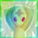 noodleGemo-Scales_of_the_Asclepius icon