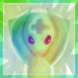 noodleGemo-Scales_of_the_Asclepius icon