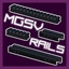 nootHSFC-MGSV_Rails-1.0.1 icon