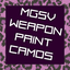 nootHSFC-Metal_Gear_Solid_V_Weapon_Camo_Pack-1.0.0 icon