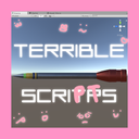 nootHSFC-TerribleScripts-0.2.6 icon