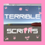 nootHSFC-TerribleScripts-0.2.6 icon