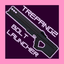 nootHSFC-Trepang2_Bolt_Launcher-1.0.1 icon