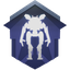 northstar-Northstar-1.10.4 icon