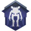 northstar-Northstar-1.12.0 icon