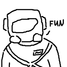 notLC-fun_in_a_bundle icon