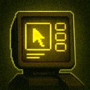 notTamion-InfoSkull icon