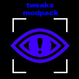 not_a_team-tweak_modpack icon