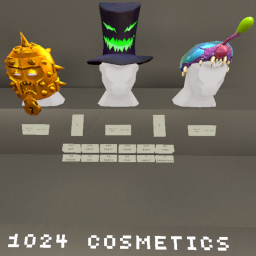 not-birds-overstocked-versions-thunderstore-the-gorilla-tag-mod