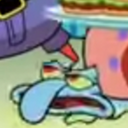 notfoxxscurse-MeowF_Out_The_Way_For_Bella icon