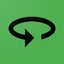 notgoodnotbad-ResetManaAugmentation-1.0.0 icon
