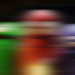 nothingbutfemboys-But_Faster icon