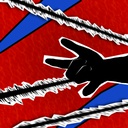 notnotnotswipez-SpiderBone icon