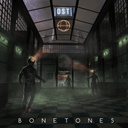 nuso-Bone_Theme_Loading_Screen_Music icon