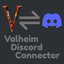 nwesterhausen-DiscordConnector-3.1.1 icon