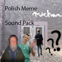 nzEU-Dewon_PolishMemeSoundPack icon