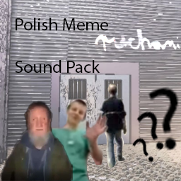 nzEU-Dewon_PolishMemeSoundPack icon
