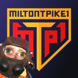 oSpace-Company_Milton icon