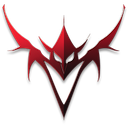 odjit-KindredCommands icon