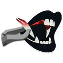 odjit-KindredExtract icon