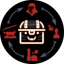 odjit-KindredLogistics icon