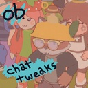 officer_balls-officerballs_ChatTweaks icon