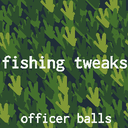 officer_balls-officerballs_FishingTweaks icon