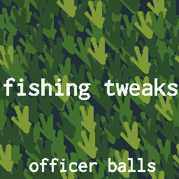 officer_balls-officerballs_FishingTweaks icon