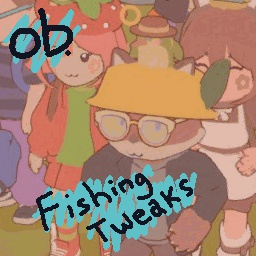 officer_balls-officerballs_FishingTweaks icon