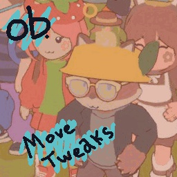 officer_balls-officerballs_MoveTweaks icon