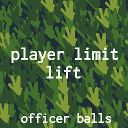 officer_balls-officerballs_PlayerLimitLift icon