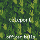 officer_balls-officerballs_Teleport icon