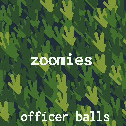 officer_balls-officerballs_Zoomies icon