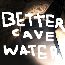 okimum-BetterCaveWater icon