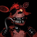 olivr-jumpscareFoxy-1.0.0 icon