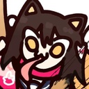 olvkda-Blue_Archive_Izuna icon